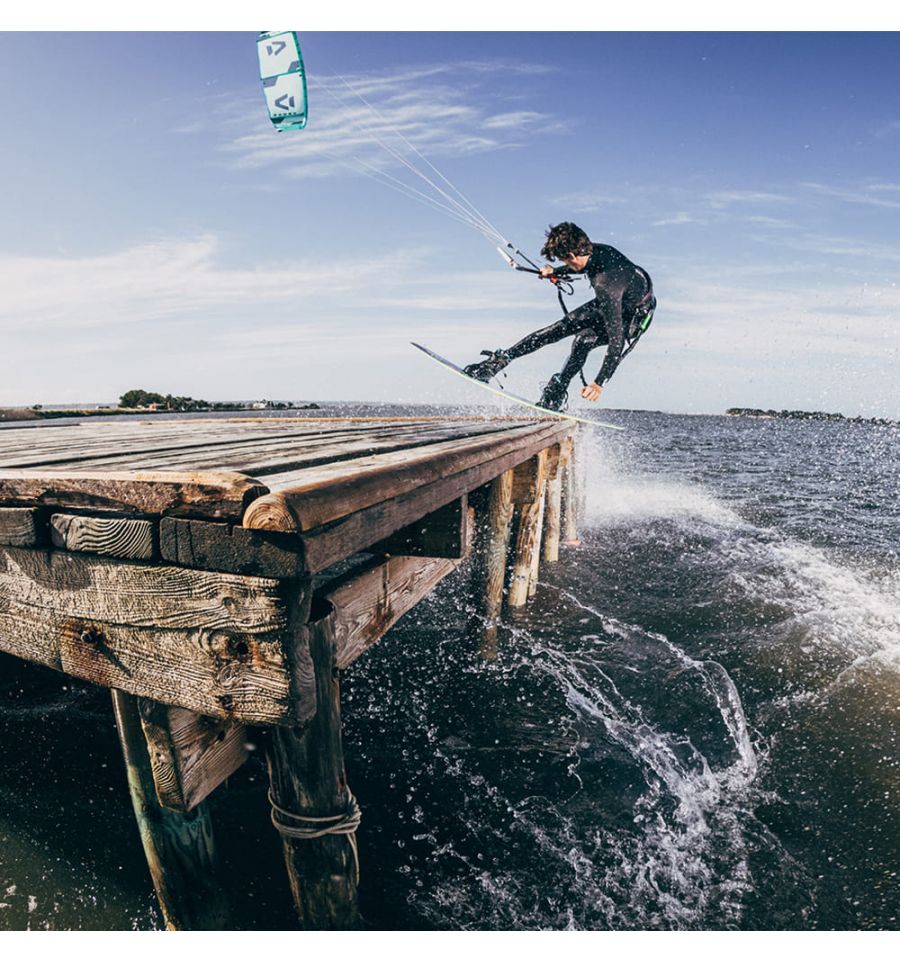 Duotone Vegas Kite 2022