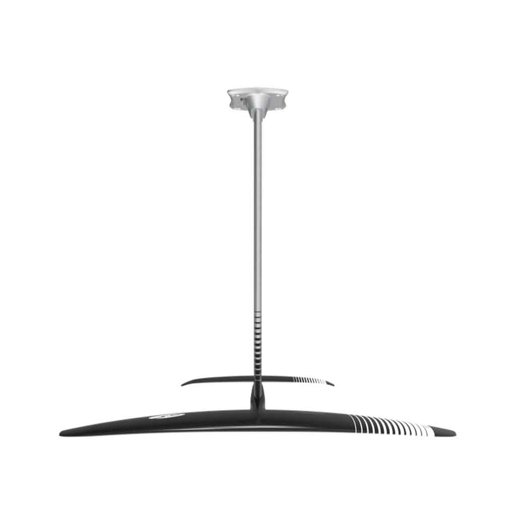 Cabrinha X Series Foil Complete