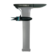 Foil Drive Assist MAX - Hybrid E-Foil Motor Kit