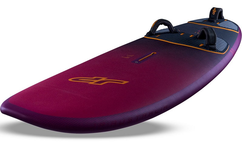 JP Freestyle Wave PRO 2024