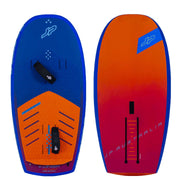 JP X-Winger IPR 2023