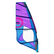 NeilPryde Combat HD LTD Windsurf Sail 2026