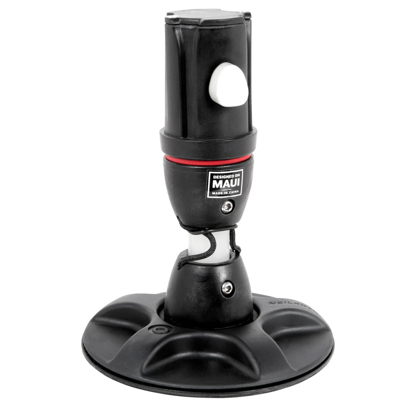 NeilPryde Power MXT Windsurf Mast Base RPM 2026