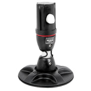 NeilPryde Power MXT Windsurf Mast Base RPM 2026