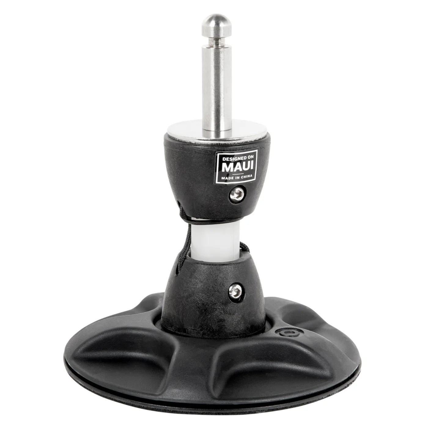 NeilPryde Power UXT Windsurf Mast Base RPUB 2026