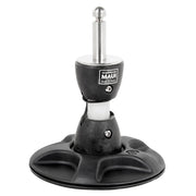 NeilPryde Power UXT Windsurf Mast Base RPUB 2026