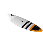 Fanatic Prowave 2019