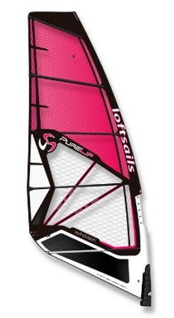 LoftSails PureLip 2022
