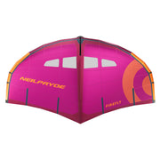NeilPryde FireFly Wing C2 BERRY/PINK 2025