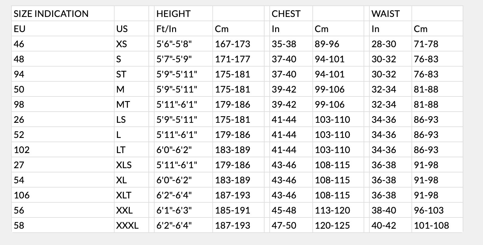 NeilPryde Wetsuit 4/3 RISE FULLSUIT GBS BZ