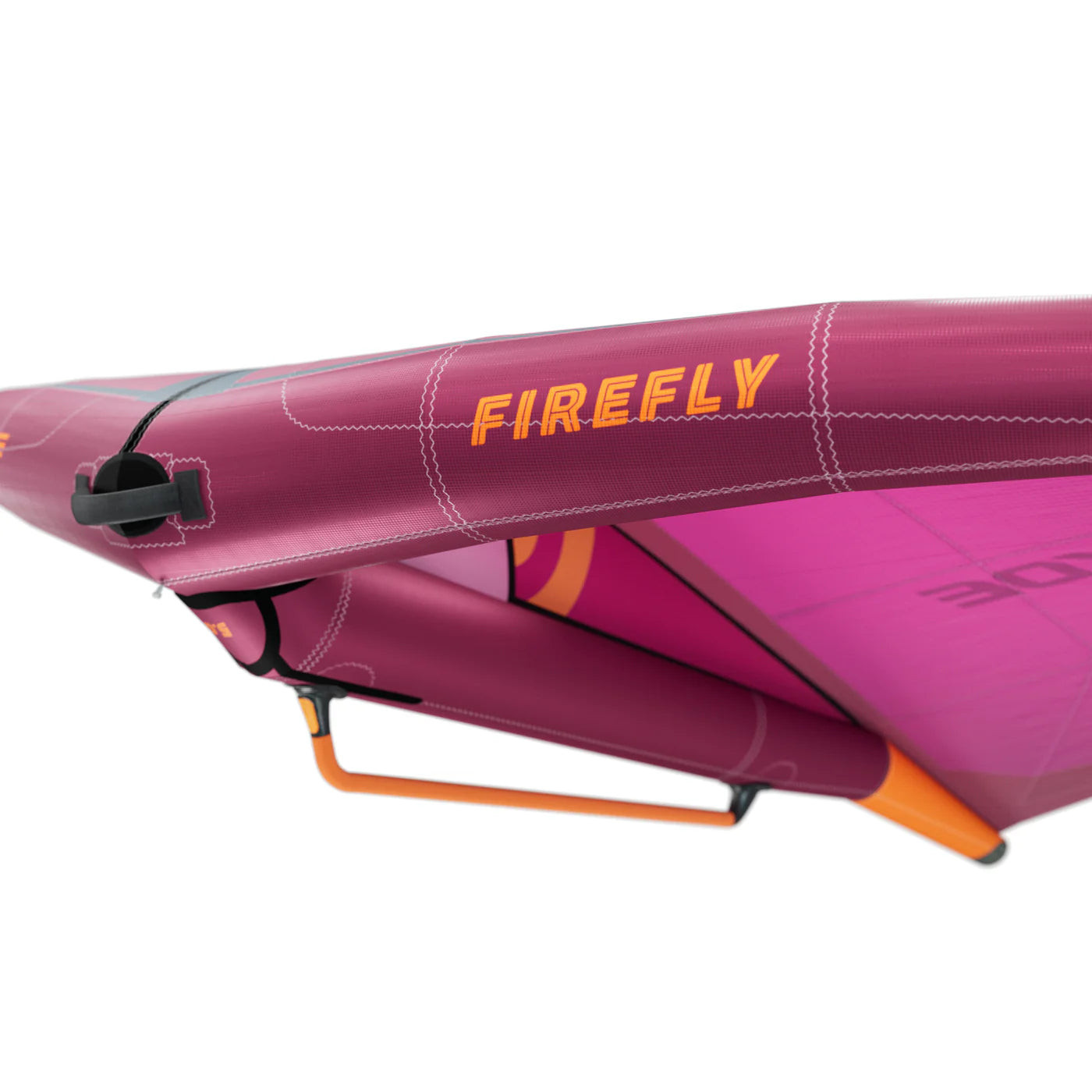 NeilPryde FireFly Wing C2 BERRY/PINK 2025